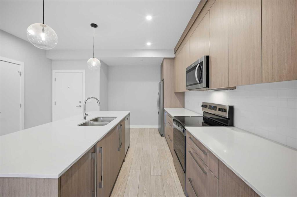 Picture for 2301, 60 Skyview Ranch Road NE