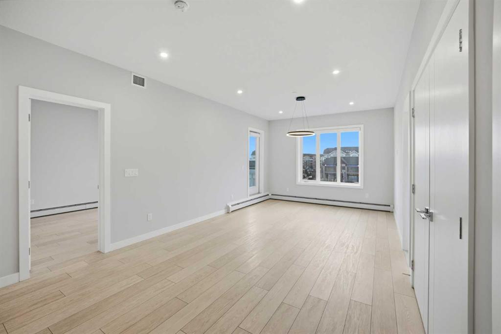 Picture for 2301, 60 Skyview Ranch Road NE