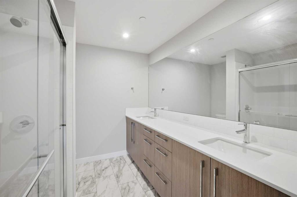 Picture for 2301, 60 Skyview Ranch Road NE