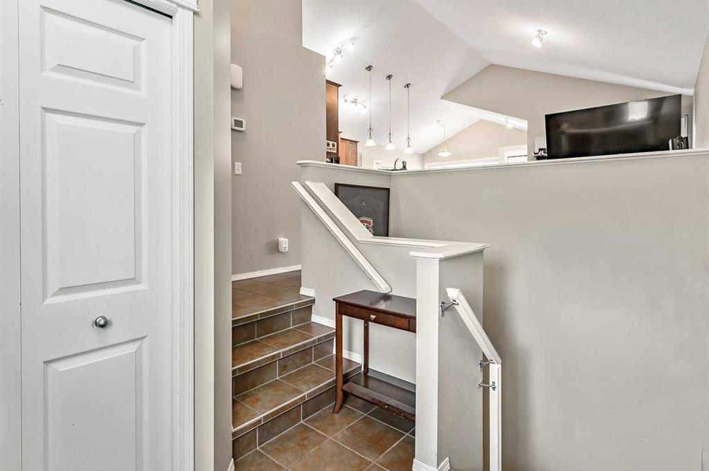 Picture for 18 Copperstone Link SE