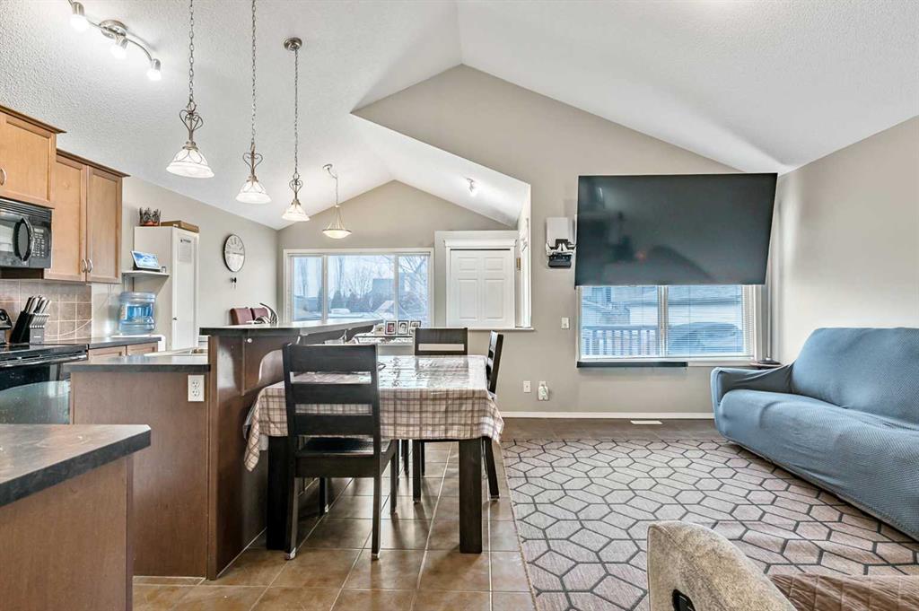 Picture for 18 Copperstone Link SE