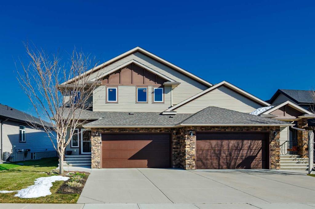 Picture for 1910 High Park Circle NW