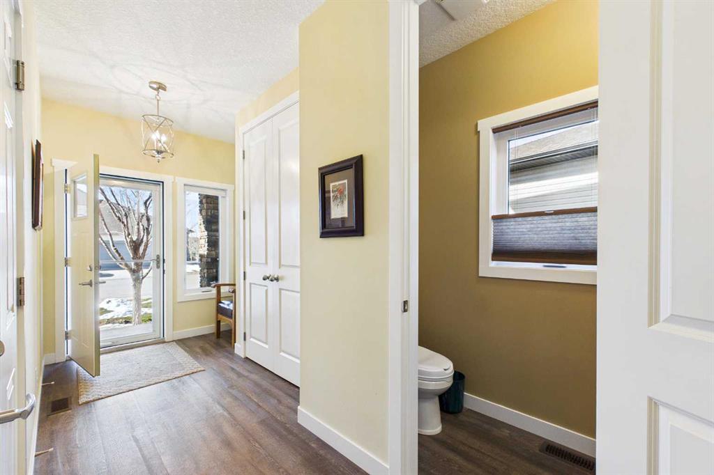 Picture for 1910 High Park Circle NW