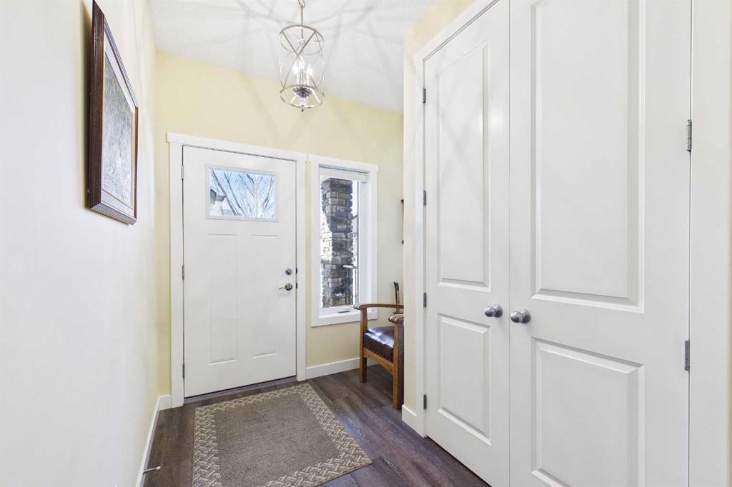 Picture for 1910 High Park Circle NW