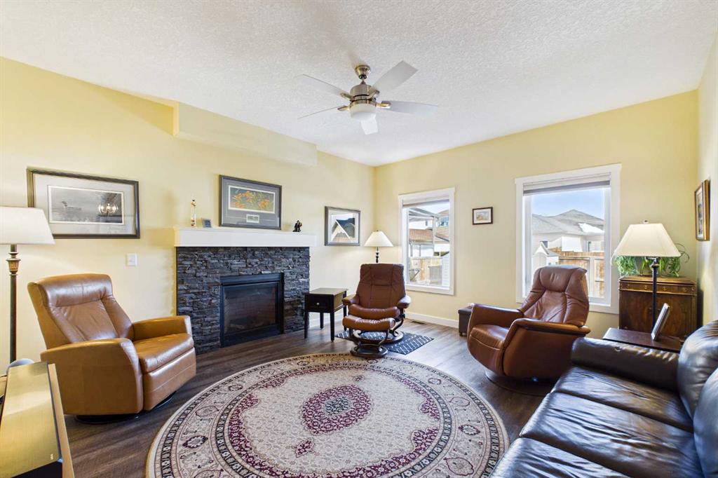 Picture for 1910 High Park Circle NW