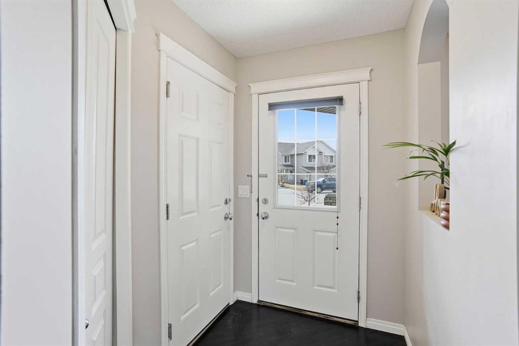 Picture for 149 Canals Circle SW