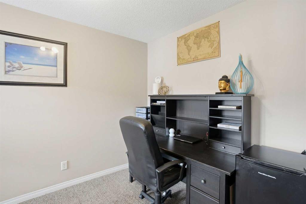 Picture for 149 Canals Circle SW