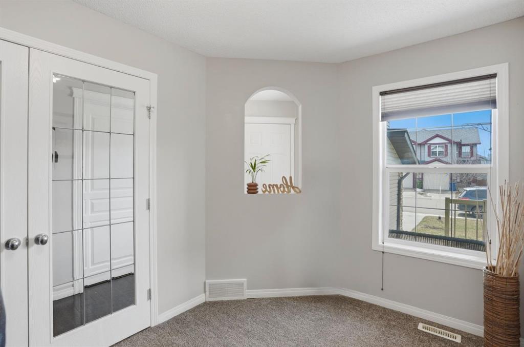 Picture for 149 Canals Circle SW