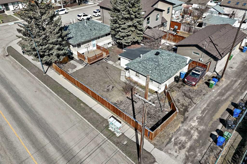 Picture for 7448 21 Street SE