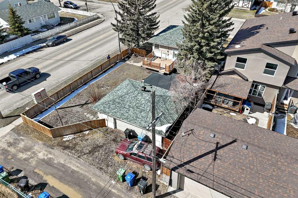 Picture for 7448 21 Street SE