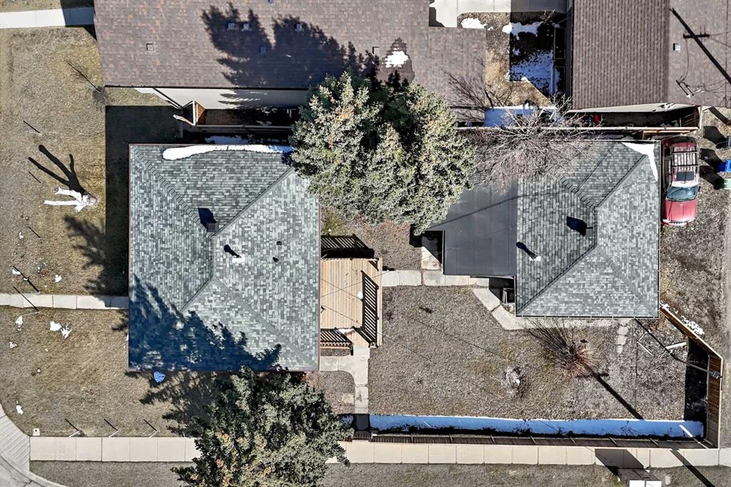 Picture for 7448 21 Street SE