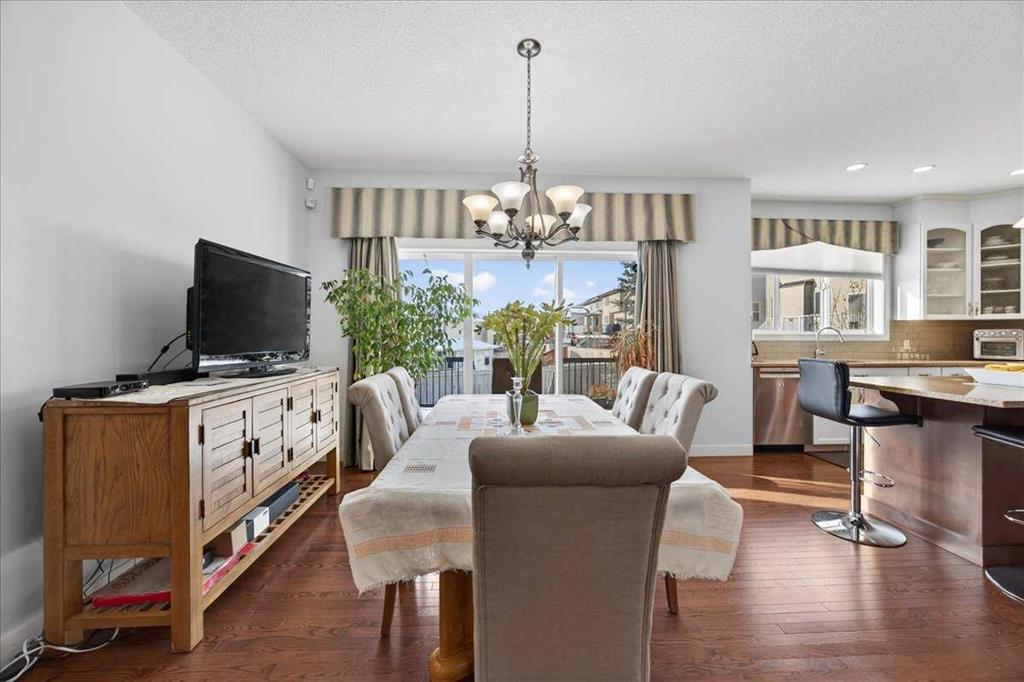 Picture for 28 Evansview Manor NW