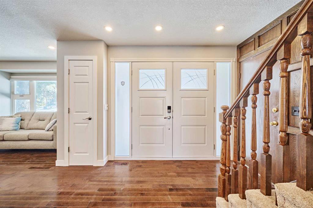 Picture for 103 Pump Hill Road 