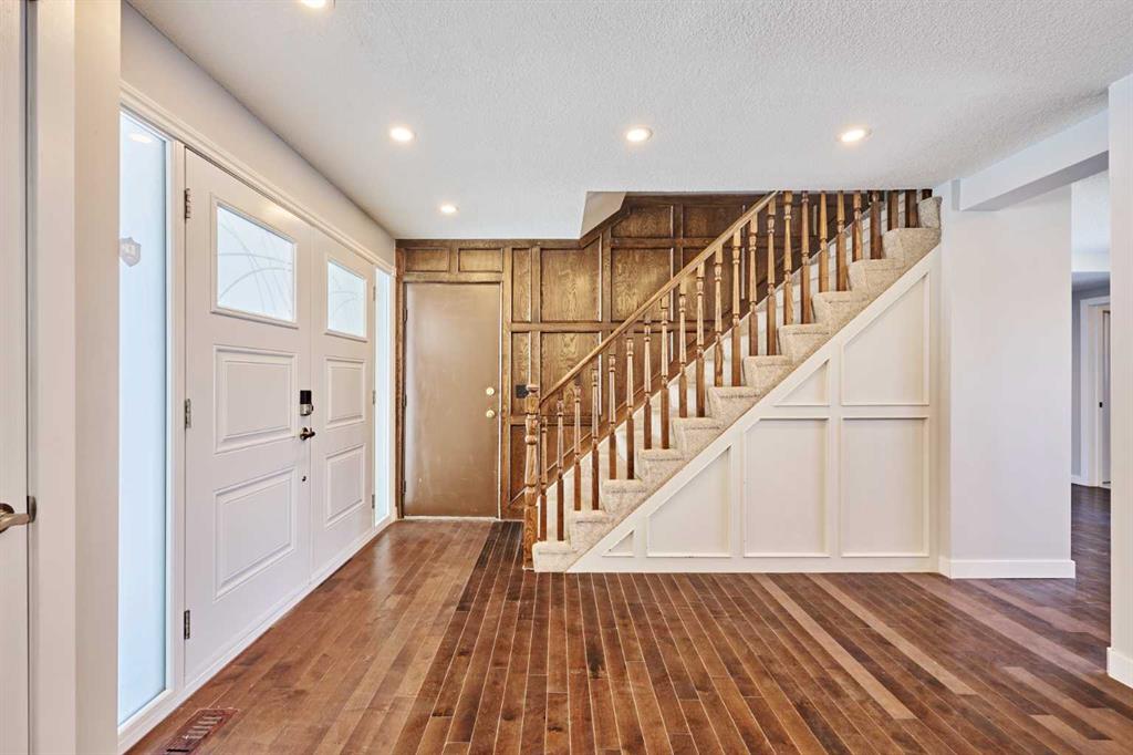 Picture for 103 Pump Hill Road 