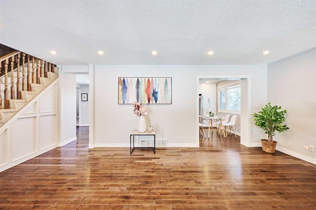 Picture for 103 Pump Hill Road 