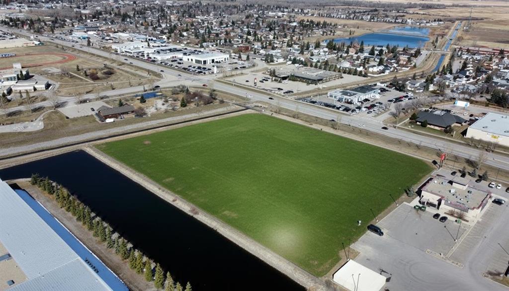 Picture for 1501 12 Avenue SE