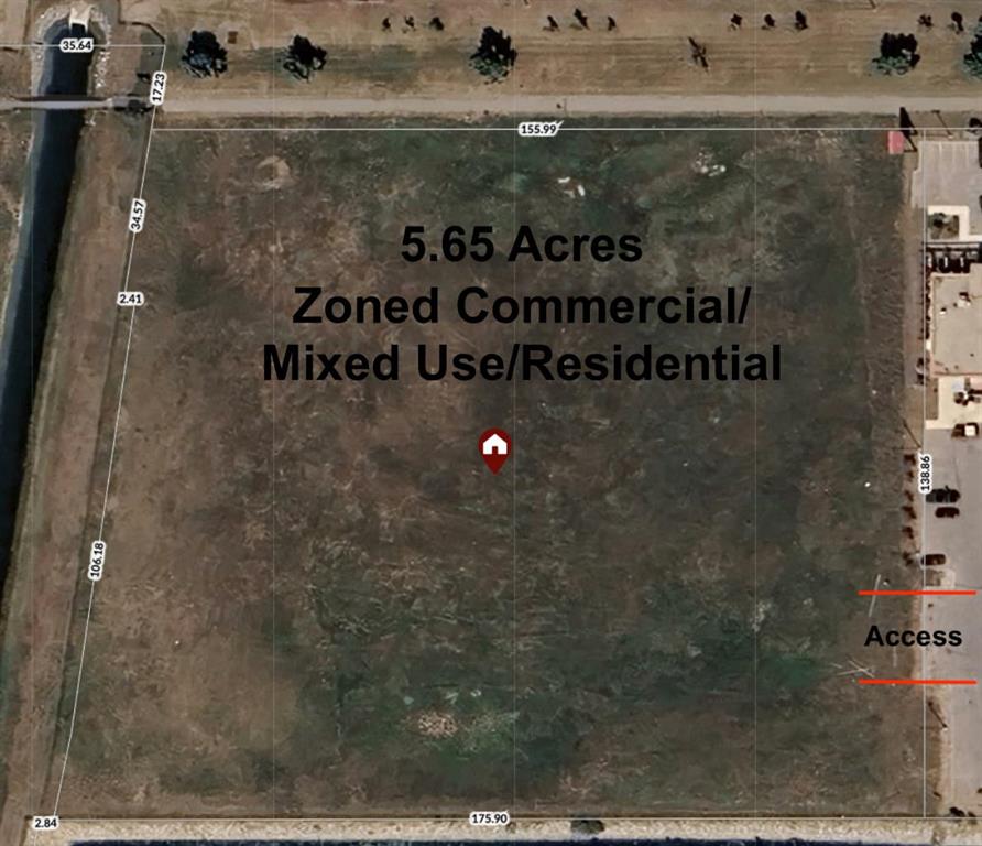 Picture for 1501 12 Avenue SE