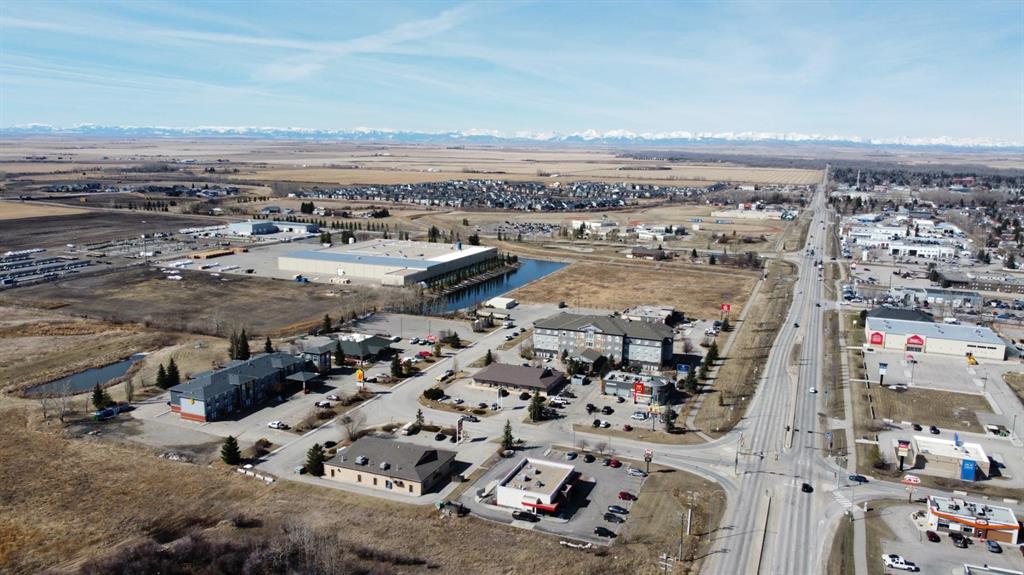 Picture for 1501 12 Avenue SE