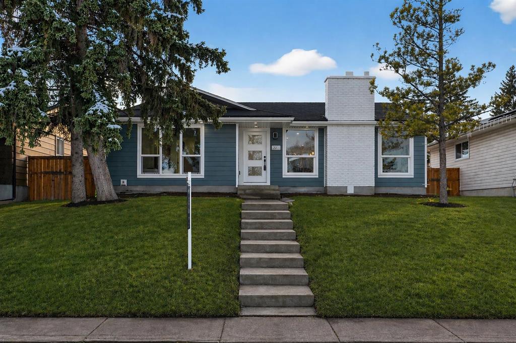 Picture for 12031 Candiac Road SW