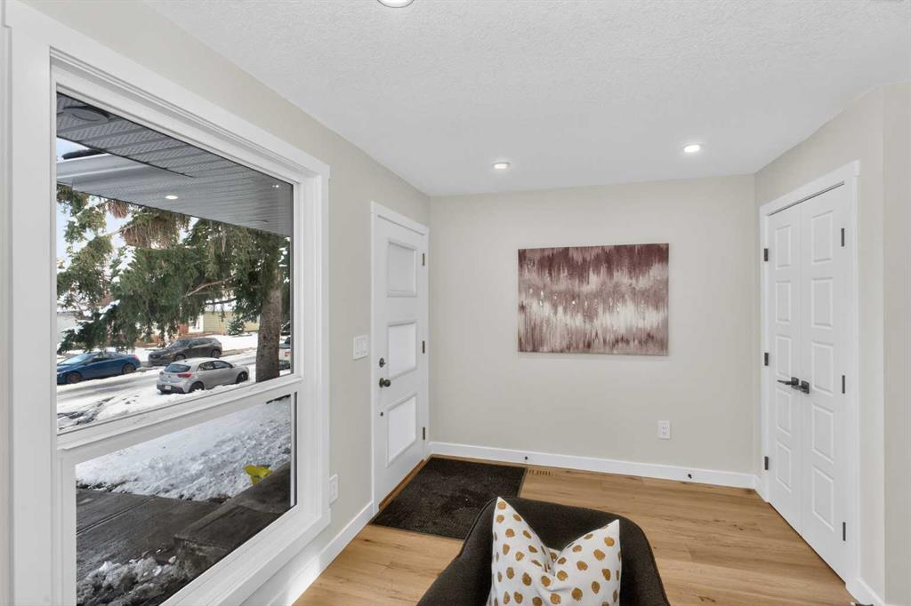 Picture for 12031 Candiac Road SW