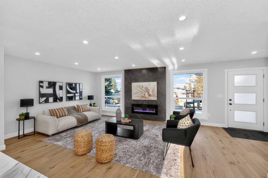 Picture for 12031 Candiac Road SW