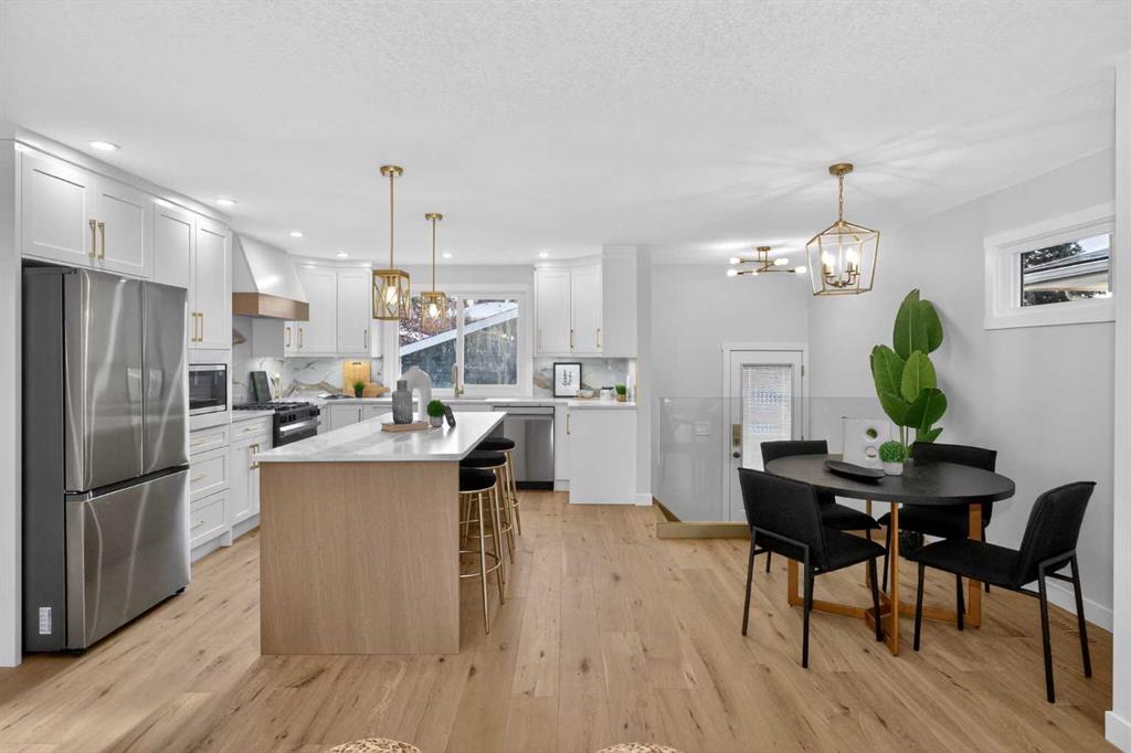 Picture for 12031 Candiac Road SW