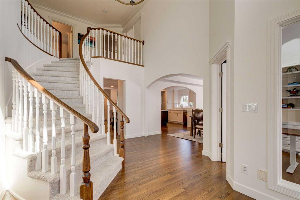 Picture for 34 Christie Estate Gardens SW