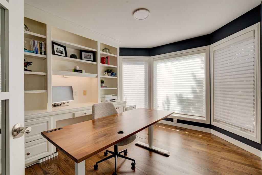 Picture for 34 Christie Estate Gardens SW