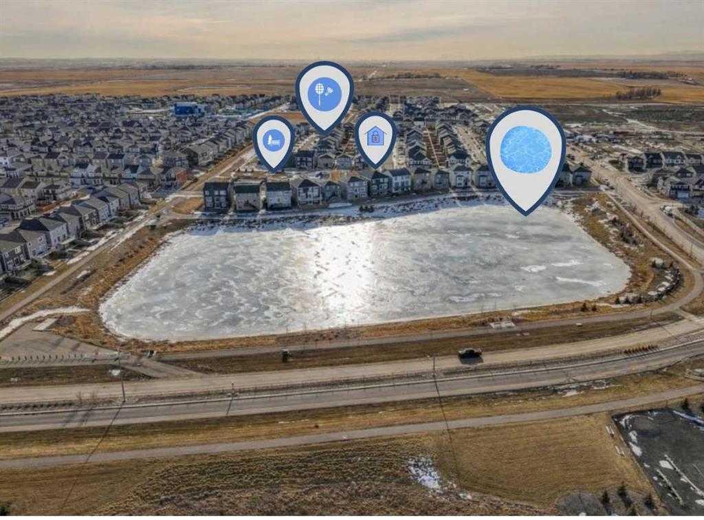 Picture for 228 Windrow Link SW