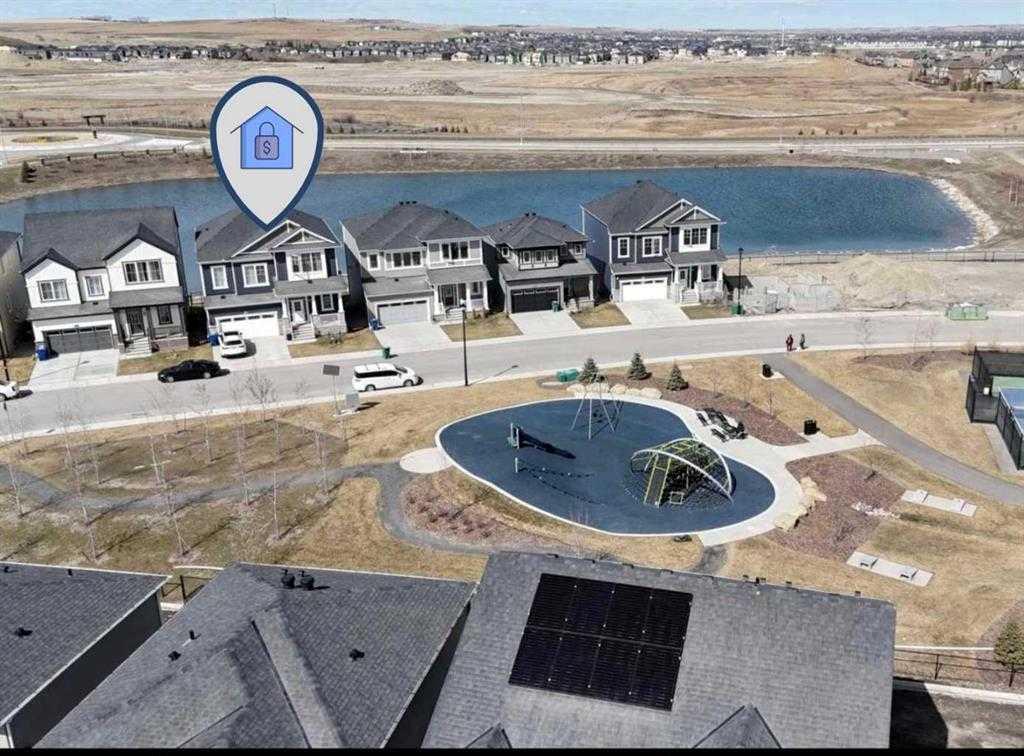 Picture for 228 Windrow Link SW