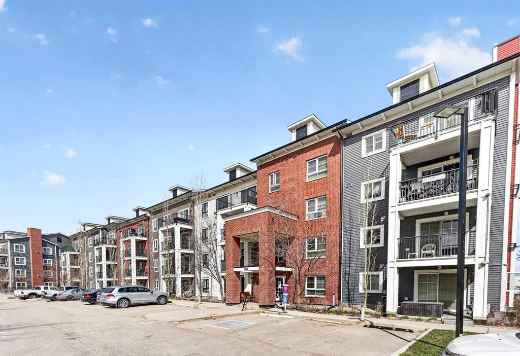 Picture for 3311, 279 Copperpond Common SE
