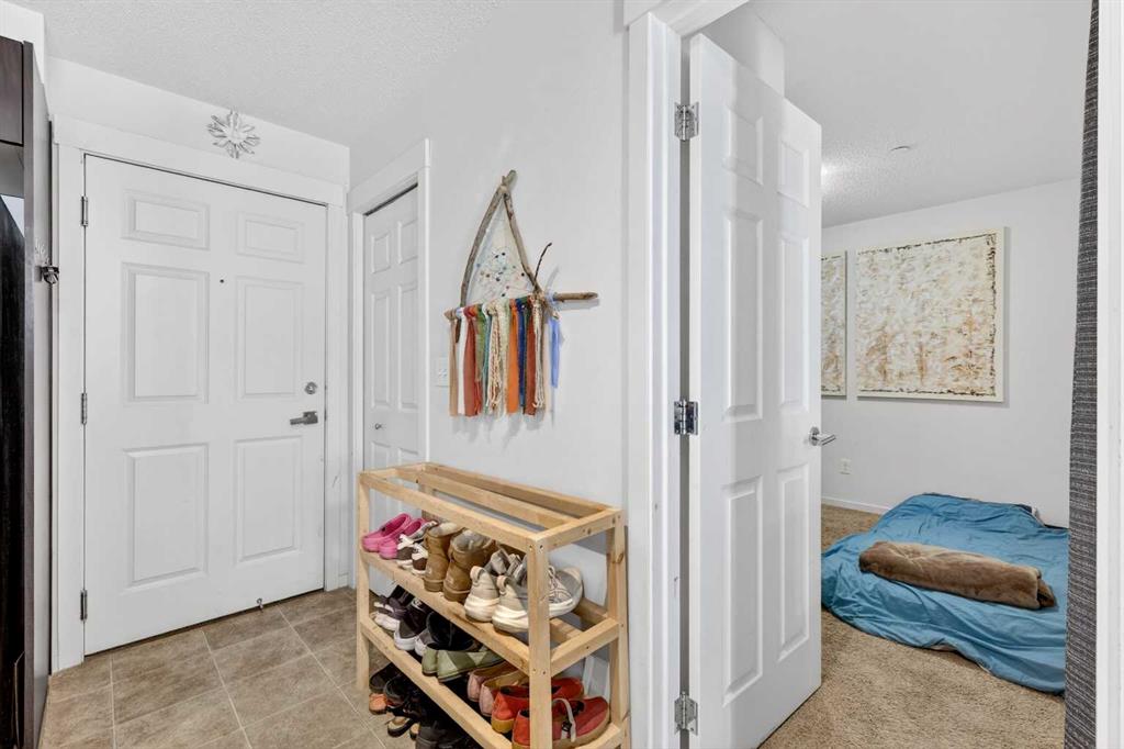 Picture for 3311, 279 Copperpond Common SE