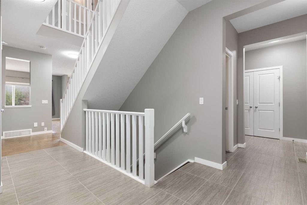 Picture for 51 Sage Bank Court NW