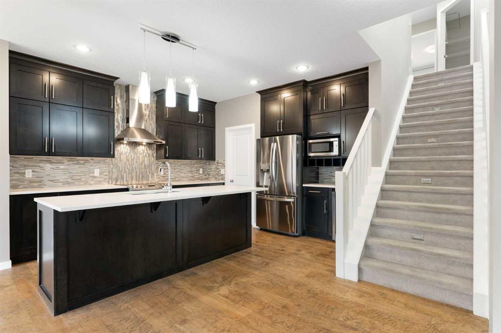 Picture for 51 Sage Bank Court NW