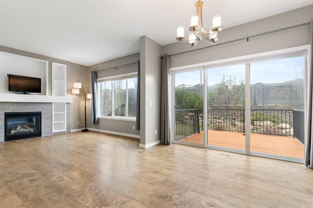 Picture for 51 Sage Bank Court NW