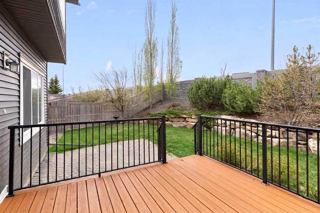 Picture for 51 Sage Bank Court NW