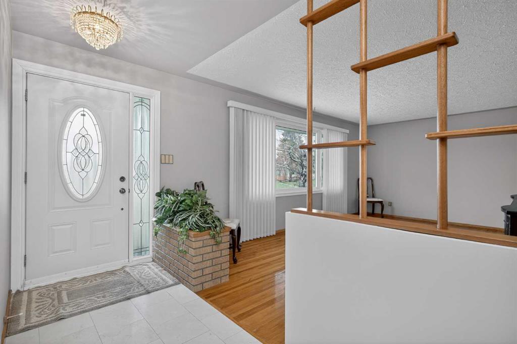 Picture for 249 Westminster Drive SW