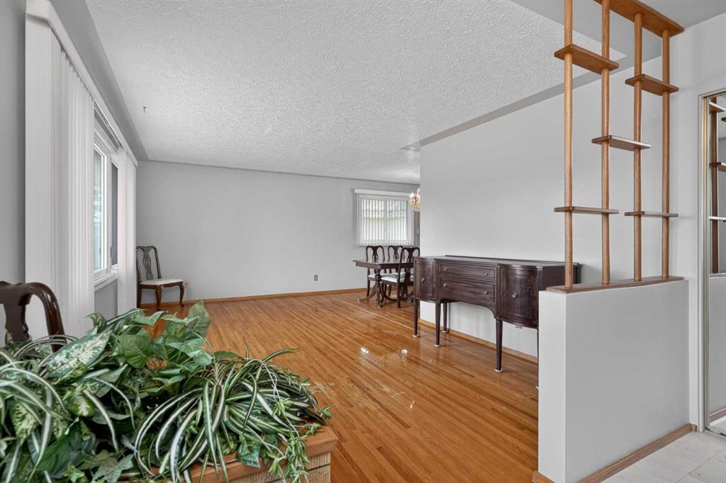 Picture for 249 Westminster Drive SW