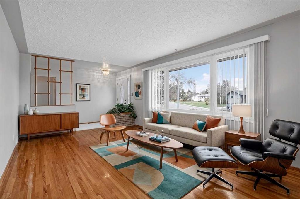 Picture for 249 Westminster Drive SW