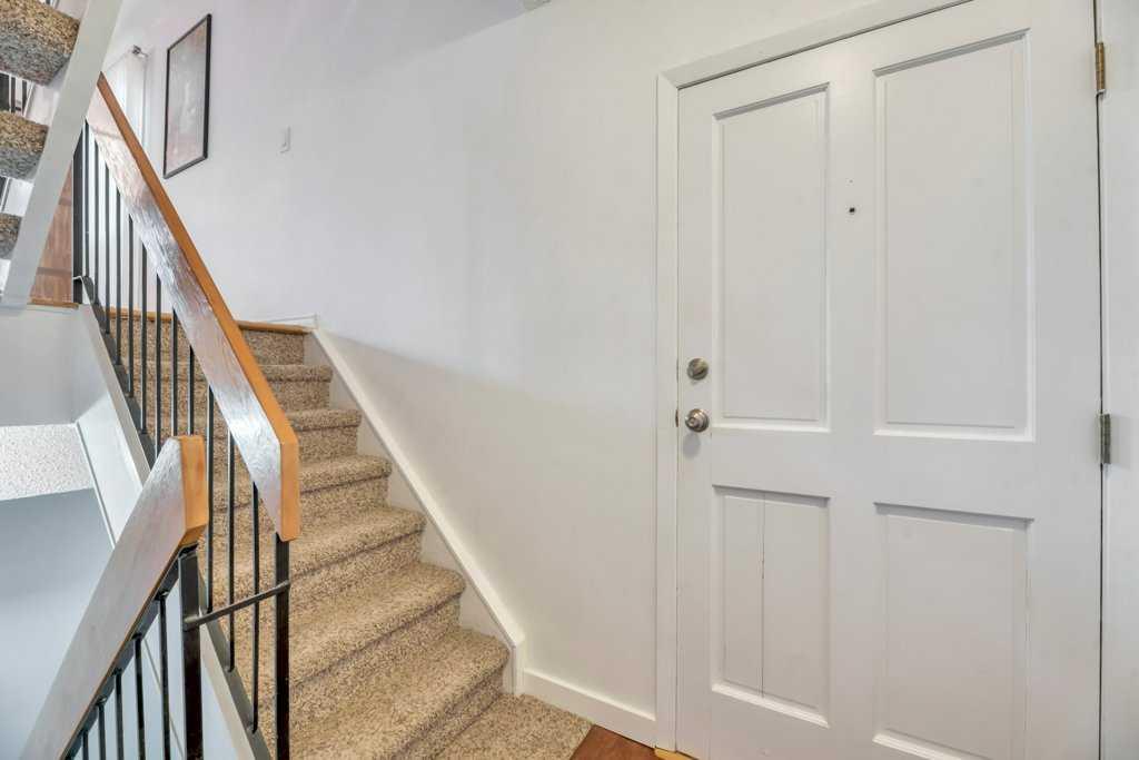 Picture for 11, 700 Ranch Estates Place NW