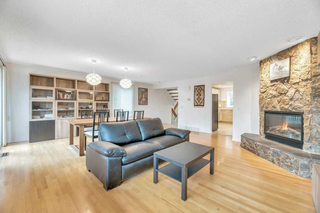 Picture for 11, 700 Ranch Estates Place NW