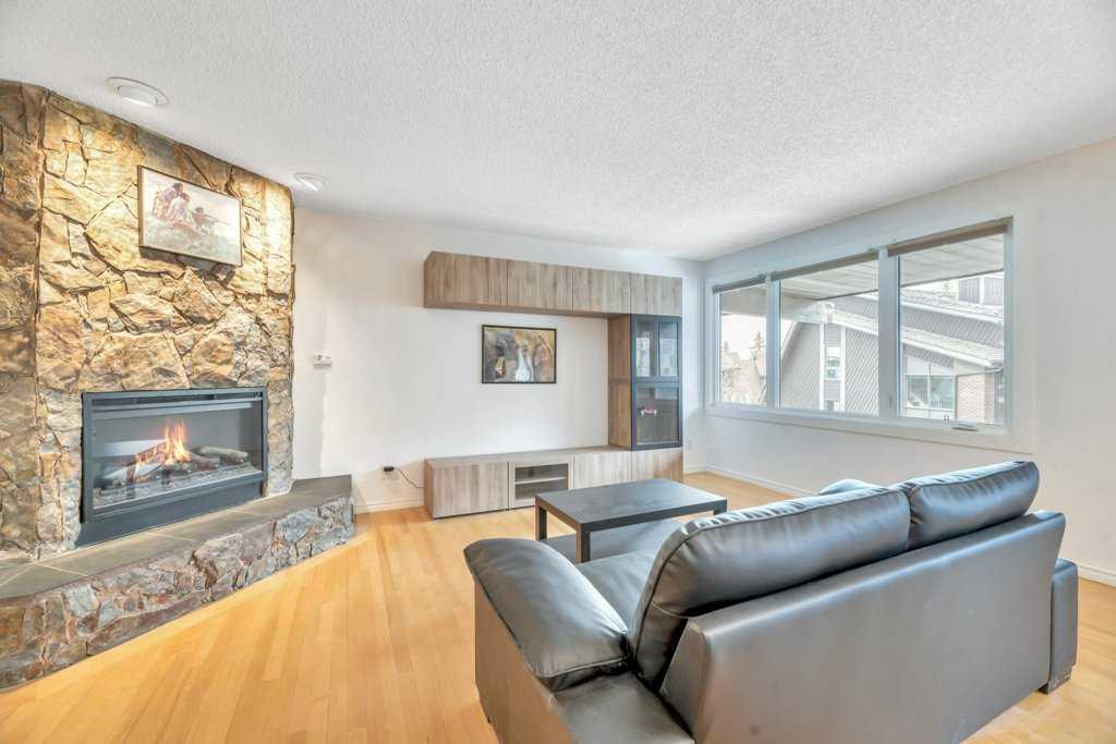 Picture for 11, 700 Ranch Estates Place NW