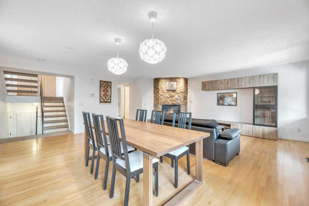 Picture for 11, 700 Ranch Estates Place NW