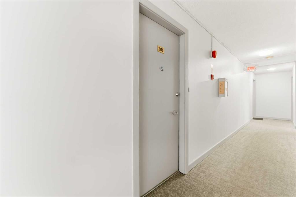 Picture for 302, 620 15 Avenue SW