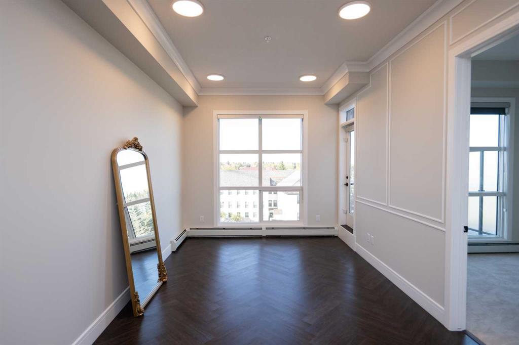 Picture for 607, 330 Dieppe Drive SW