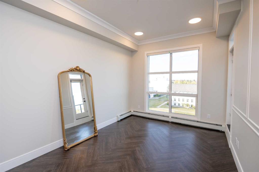 Picture for 607, 330 Dieppe Drive SW