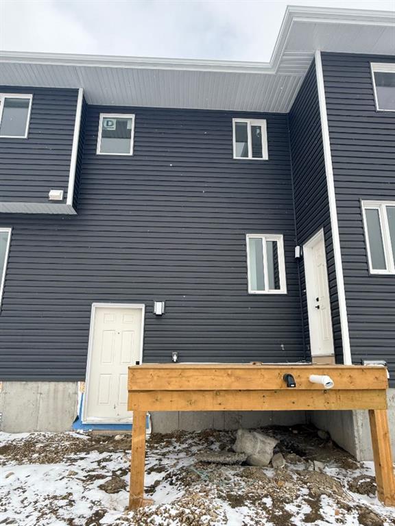 Picture for 1929 McCaskill Drive 