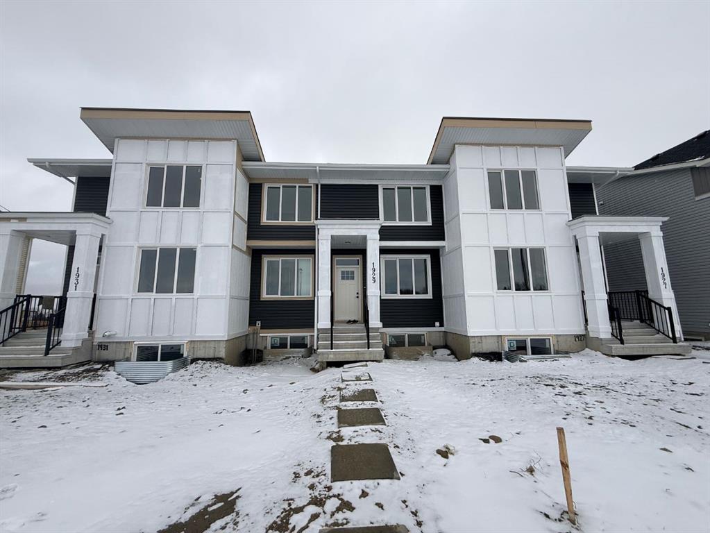 Picture for 1929 McCaskill Drive 