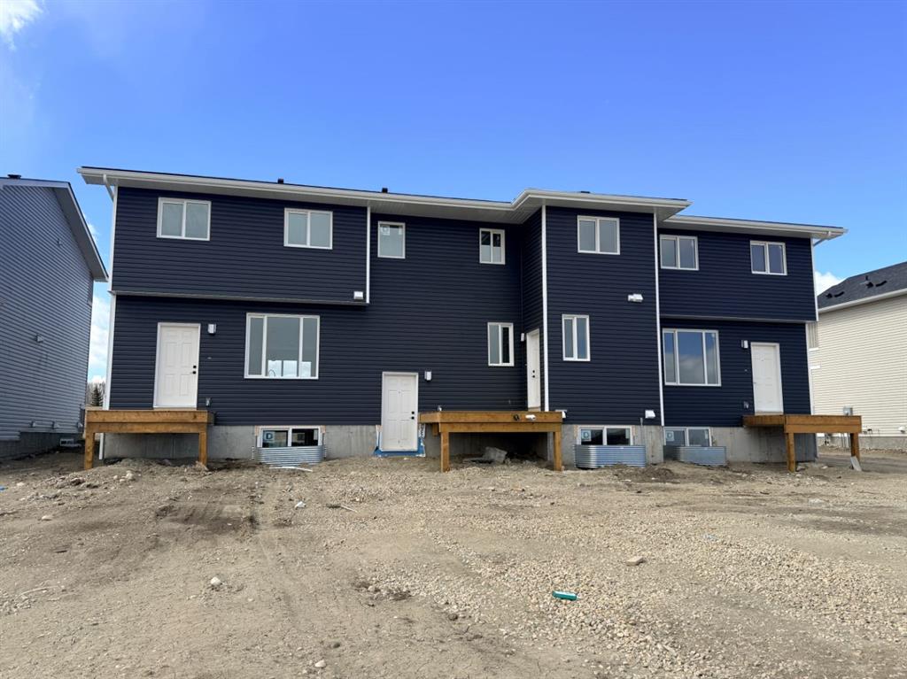 Picture for 1929 McCaskill Drive 