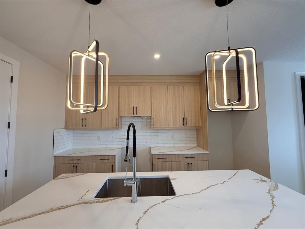 Picture for 1929 McCaskill Drive 